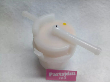 HONDA Genuine JDM Fuel Filter Strainer for Honda Acty Truck HA3 HA4 16900-SJ6-003