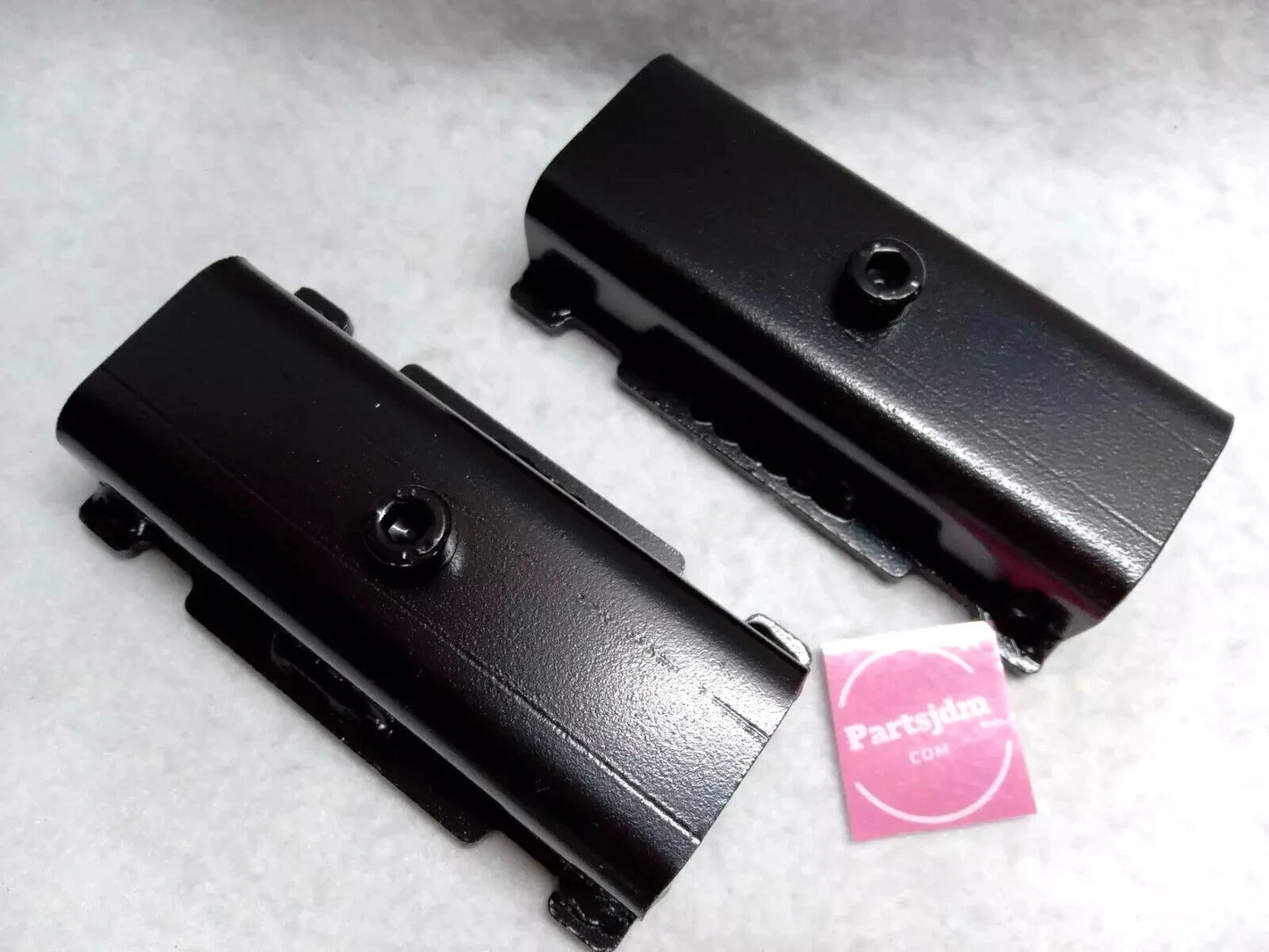 Lift Up JDM Kit MAX40 For Honda Acty Van HH5 HH6 Acty truck HA6 HA7