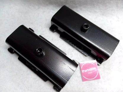 Lift Up JDM Kit MAX40 For Honda Acty Van HH5 HH6 Acty truck HA6 HA7