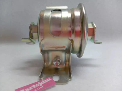 SUZUKI Genuine Jimny JA11V JA71C Filter Fuel 15410-80701 & Gasket & Bolt Set