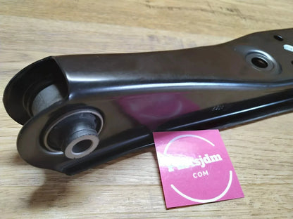 Genuine Honda Front Lower Arm ACTY HA2 HA4 HH2 HH4 For Left side 51360-SJ7-003