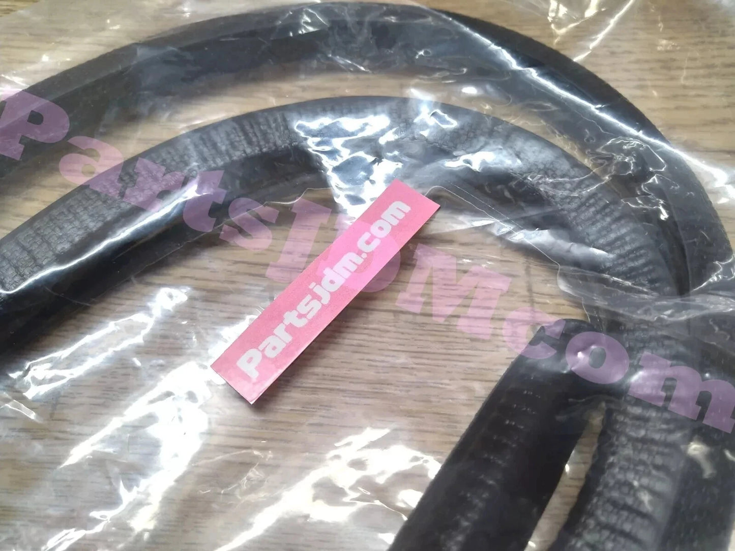 HONDA Genuine JDM ACTY ACTY TRUCK HA1 HA2 HA3 HA4 HA5 Front Window Rubber Seal OEM