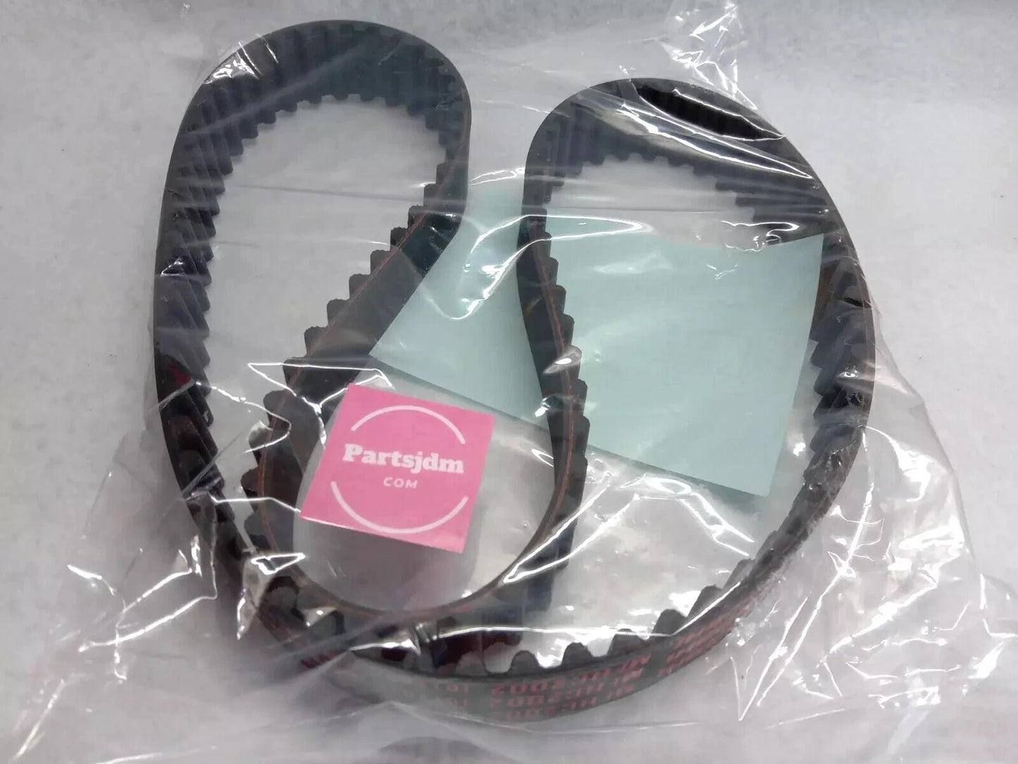 Honda Acty JDM HA3 HA4 90-99 Timing belt Tensioner Idler pulley 3 Parts Kit