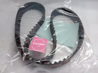 Honda Acty JDM HA3 HA4 90-99 Timing belt Tensioner Idler pulley 3 Parts Kit