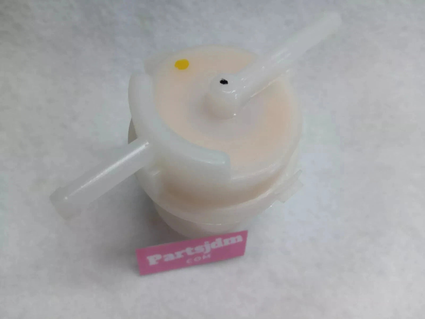 HONDA Genuine JDM Fuel Filter Strainer for Honda Acty Truck HA3 HA4 16900-SJ6-003