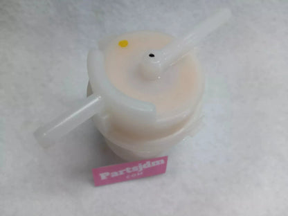 HONDA Genuine JDM Fuel Filter Strainer for Honda Acty Truck HA3 HA4 16900-SJ6-003