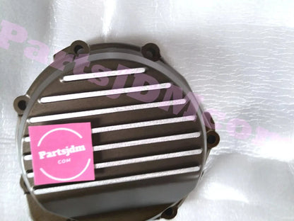 KAWASAKI Genuine 14091-1331 Pulsing cover NEW 2001 - 2005 ZRX 1200 1200R 1200S