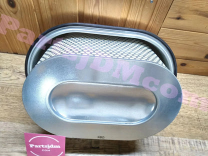 Genuine MITSUBISHI Delica Space Gear 4D56 4M40 Air Elements 94-99 MR204842