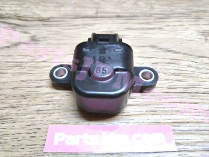 Kawasaki Genuine 21176-0067 Sensor vehicle down 2006-2011 Ninja 650R/2022 KLR650