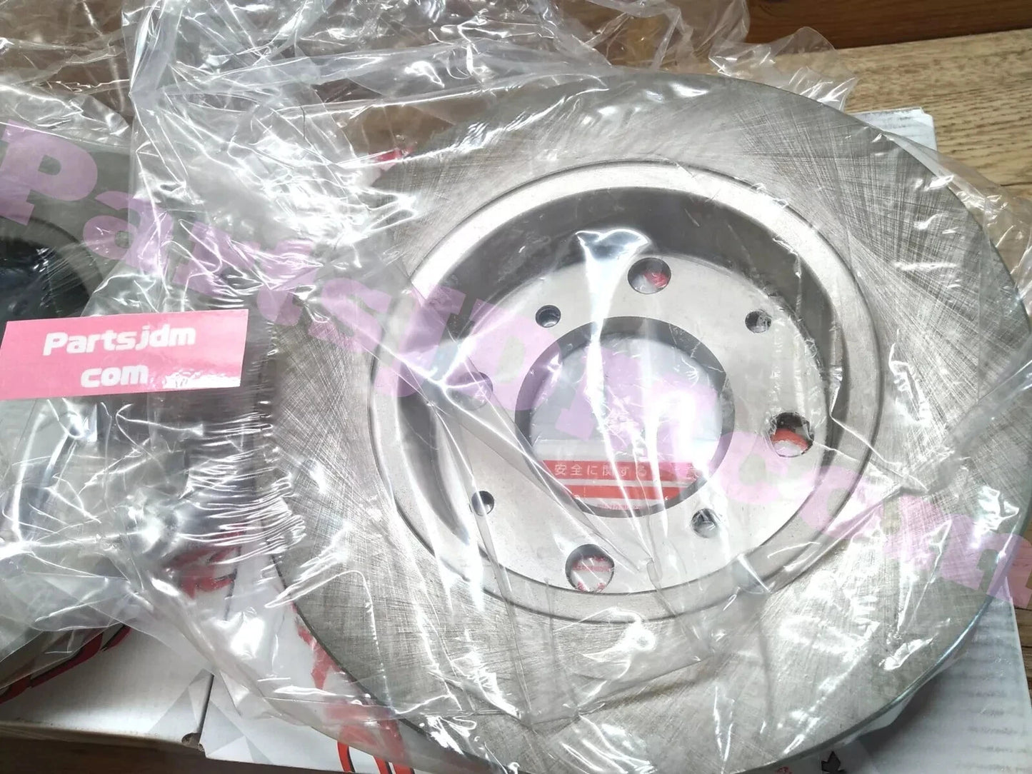 Disc brake JDM rotors HONDA ACTY HA3 HA4 HH3 HH4 HA6 HA7 H8 HA9 HH5 HH6 DIXCEL RH LH