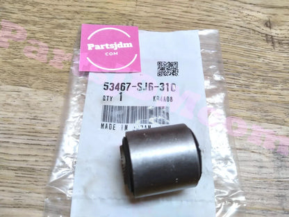HONDA Genuine ACTY TRUCK HA3 HA4 Steering Center Link Bush Set of 4