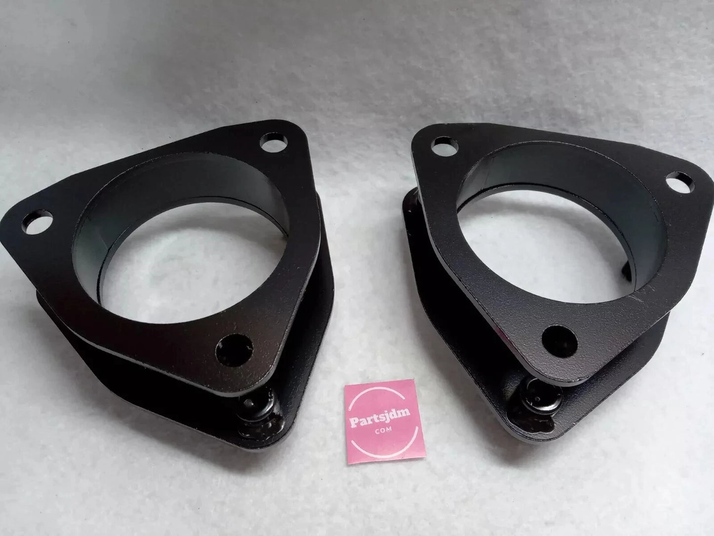 Lift Up JDM Kit MAX40 For Honda Acty Van HH5 HH6 Acty truck HA6 HA7