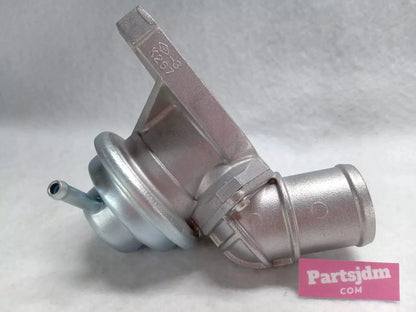 Subaru WRX JDM STI 2015-2020 Air Bypass Blow Off Valve 14471AA143 Genuine OEM