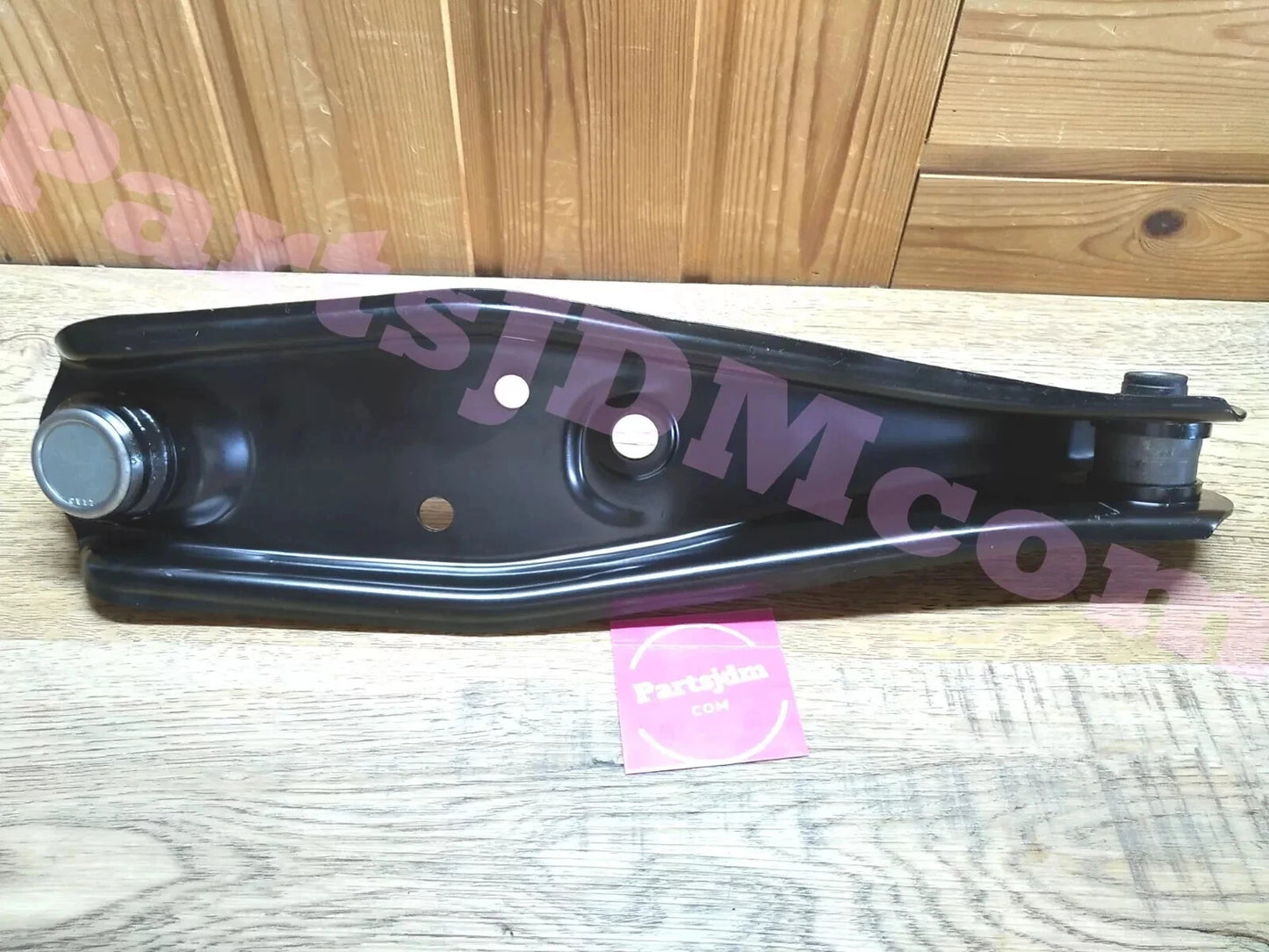 HONDA Genuine JDM ACTY TRUCK HA2 HA4 HH2 HH4 Control Lower Arm Left/Right set  KEI 51350-SJ7-003 51360-SJ7-003