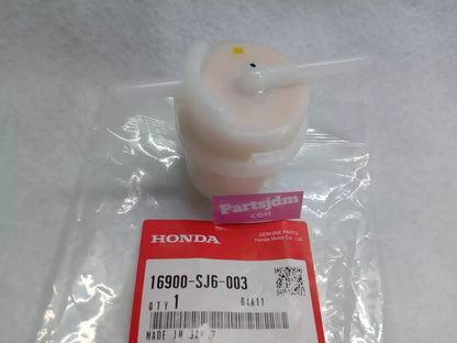 HONDA Genuine JDM Fuel Filter Strainer for Honda Acty Truck HA3 HA4 16900-SJ6-003