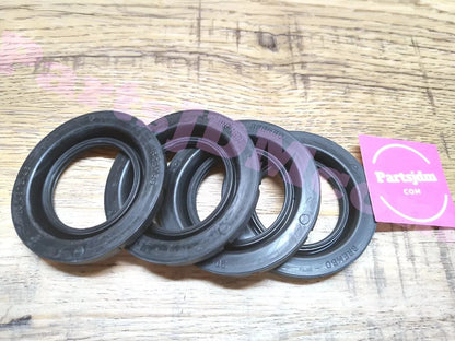 Honda Genuine JDM Civic TypeR Brembo FD2 DC5 Integra TypeR Caliper Repair Seal Kit