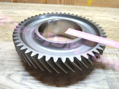 Honda Genuine JDM parts Gear countershaft second 23431-PNS-000 Civic Integra Accord