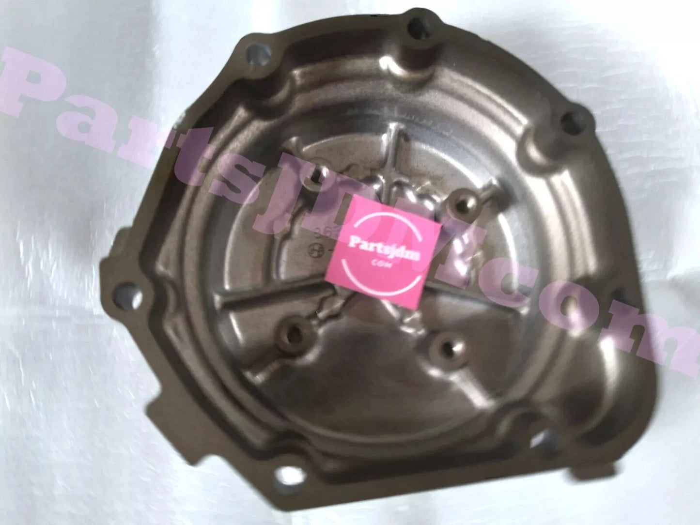 KAWASAKI Genuine 14091-1331 Pulsing cover NEW 2001 - 2005 ZRX 1200 1200R 1200S