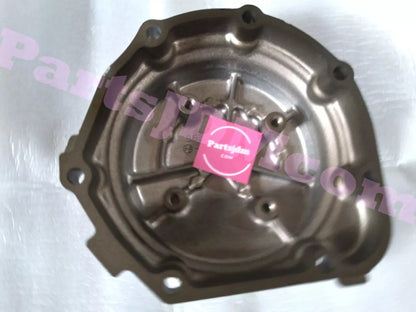 KAWASAKI Genuine 14091-1331 Pulsing cover NEW 2001 - 2005 ZRX 1200 1200R 1200S