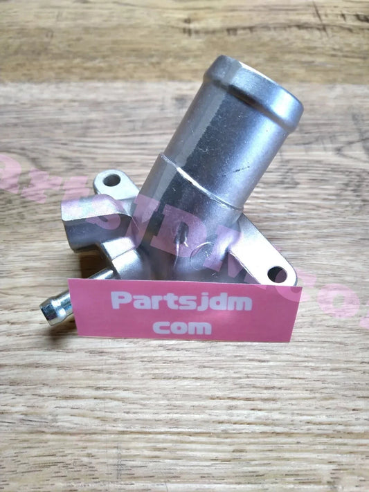 أنبوب تبريد رأس الأسطوانة هوندا B16A JDM سيفيك SI EM1 EK DEL SOL