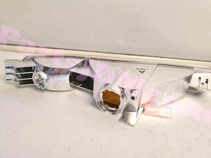 Honda Genuine 33352-SL0-A02 Clear Corner Lamp Left Side NSX Acura 90-01 JDM