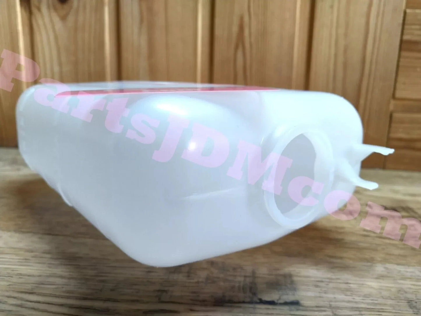 Radiator Coolant JDM Reserve Tank 19101-PN3-000 HONDA Genuine Acty Truck HA3 HA4