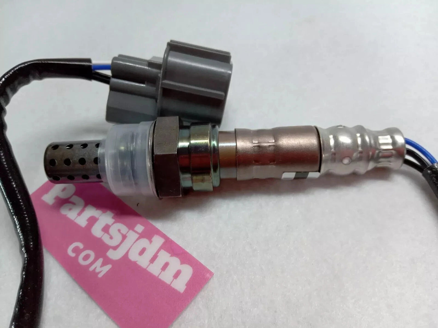 Fits Honda JDM Acty HH5 HH6 HA6 HA7 O2 Sensor