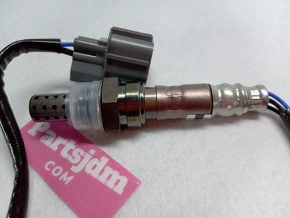 Fits Honda JDM Acty HH5 HH6 HA6 HA7 O2 Sensor