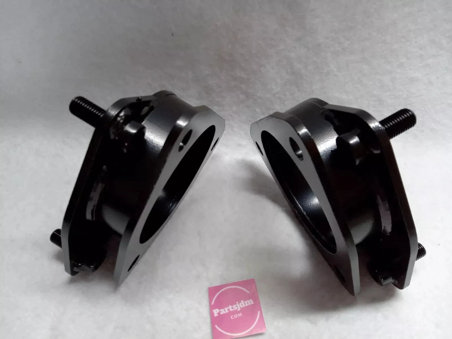 Lift Up JDM Kit MAX40 For Honda Acty Van HH5 HH6 Acty truck HA6 HA7