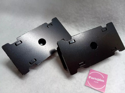 Lift Up JDM Kit MAX40 For Honda Acty Van HH5 HH6 Acty truck HA6 HA7