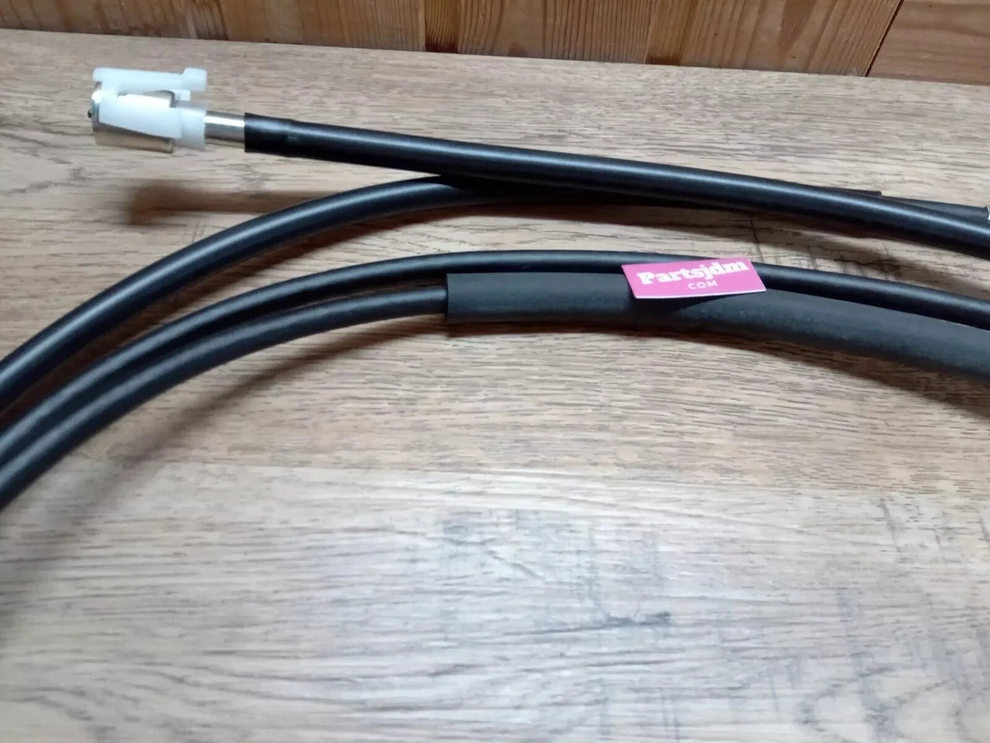 Honda Genuine Speedometer Cable Assy 78410-SJ6-020 for Acty Truck