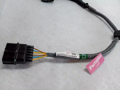 Honda Genuine Accord 2003-2007 Sub Harness Crank Sensor 37501-RCA-A01 OEM