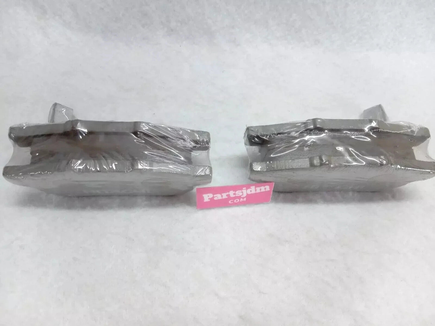 Fits HONDA JDM BEAT PP1 Rear Brake Pads Set HITACHI