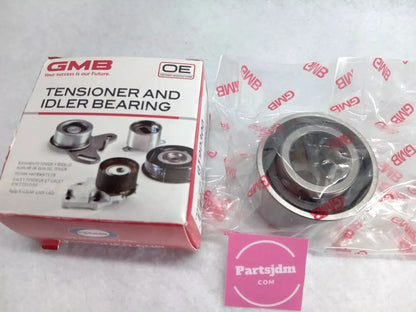 Honda Acty JDM HA3 HA4 90-99 Timing belt Tensioner Idler pulley 3 Parts Kit