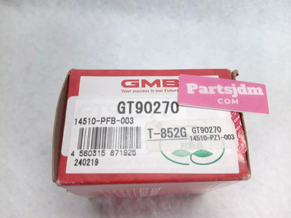 Honda Acty JDM HA3 HA4 90-99 Timing belt Tensioner Idler pulley 3 Parts Kit