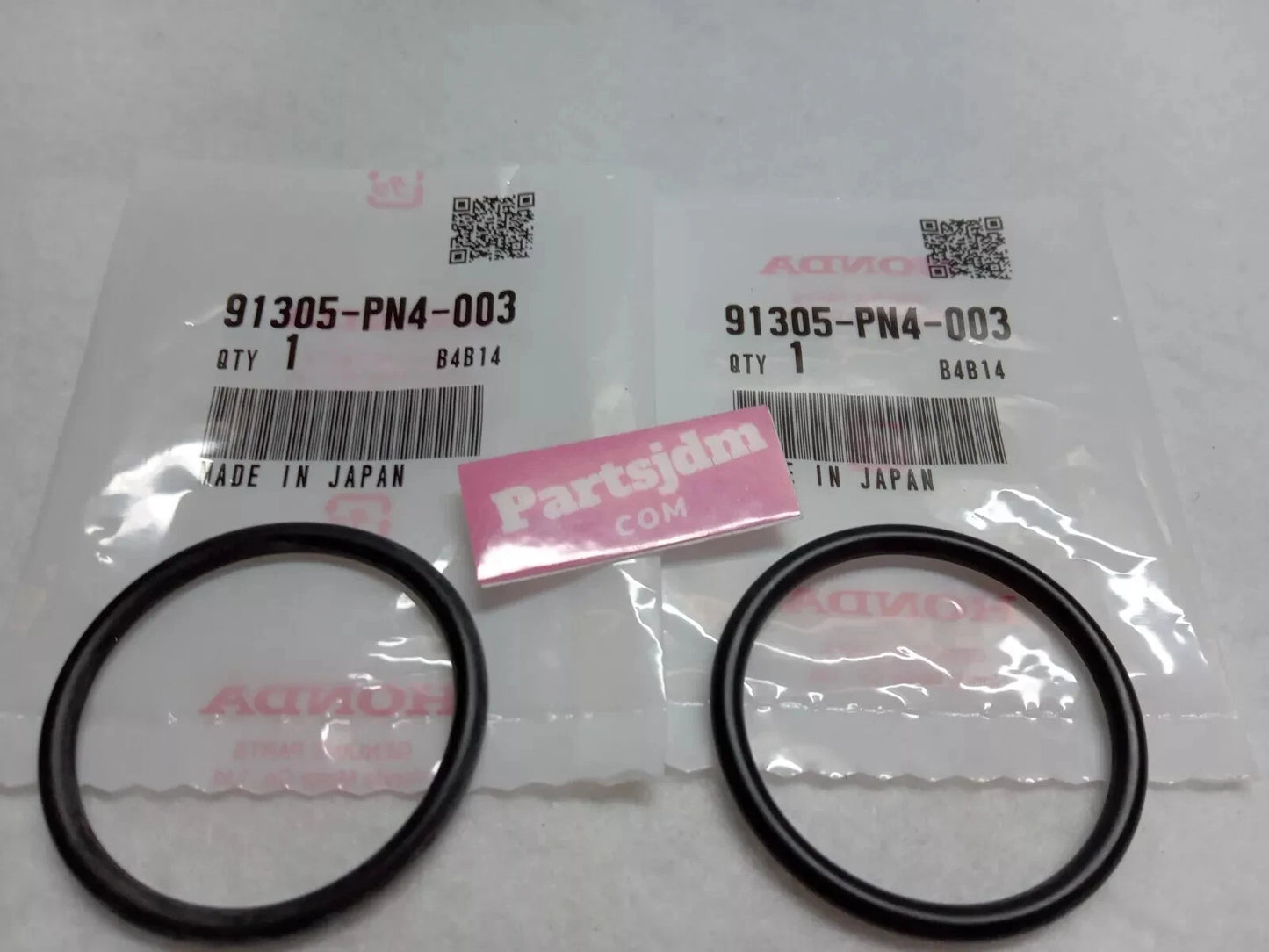 Fits HONDA Acty HA1 HA2 HA3 HA4 Distributor Cap Rotor Spark Plugs Cable Kit