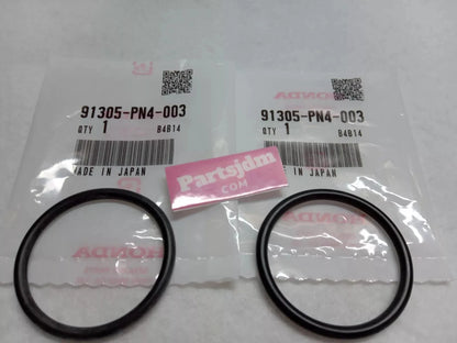 Fits HONDA Acty HA1 HA2 HA3 HA4 Distributor Cap Rotor Spark Plugs Cable Kit