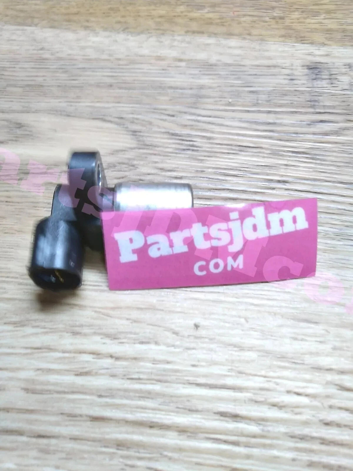 SUBARU Genuine JDM CrankShaft Postion Sendor LEGACY Impreza Forester 22053AA053