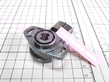 KAWASAKI Genuine 21176-3762 JET Sensor Tps