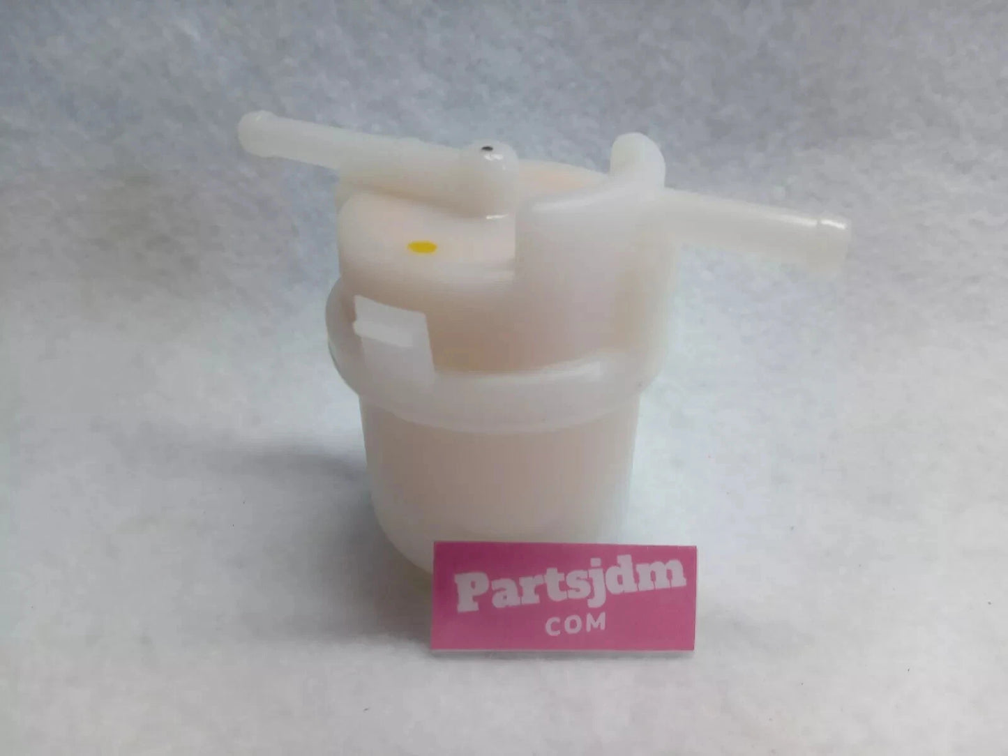 HONDA Genuine JDM Fuel Filter Strainer for Honda Acty Truck HA3 HA4 16900-SJ6-003