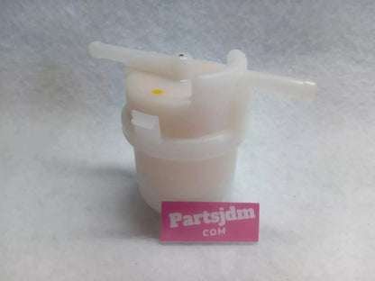 HONDA Genuine JDM Fuel Filter Strainer for Honda Acty Truck HA3 HA4 16900-SJ6-003
