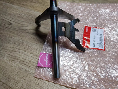 Genuine HONDA JDM Civic FD2 EP3 Integra DC5 Shift Fork