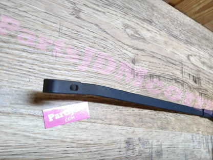 HONDA Genuine 76600-SJ6-003 HONDA Acty Truck VAN HA3 HA4 HH3 HH4 Wiper Arm RH