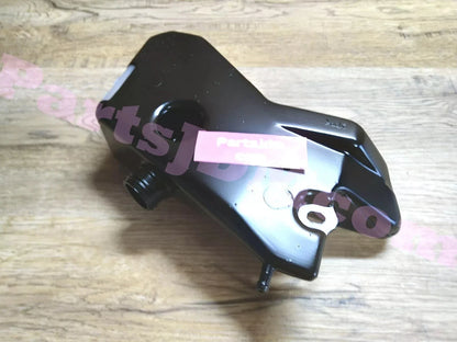 KAWASAKI Genuine 43078-0014 Coolant Reservoir Tank NINJA ZX900 ZX-9R