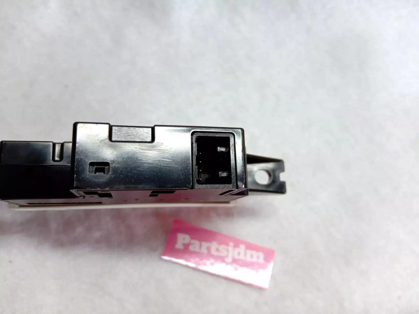 HONDA Genuine JDM 13-15 Accord hybrid Red Hazard Button Switch CR6 35510-T2A-J01