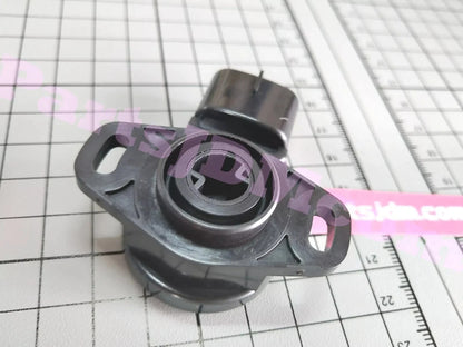 KAWASAKI Genuine 21176-3762 JET Sensor Tps