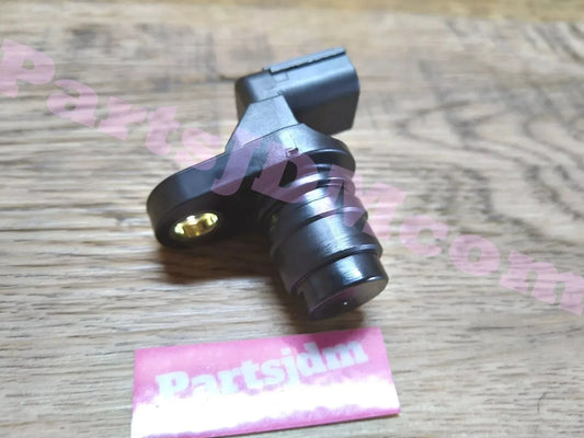 Honda Acty HA8 HA9 Camshaft Position Sensor 37510-RV4-003