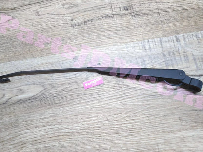 HONDA Genuine 76610-SJ6-003 HONDA Acty Truck VAN HA3 HA4 HH3 HH4 Wiper Arm LH