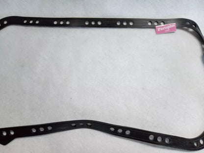 حشية حوض الزيت الأصلية من هوندا (JDM) لسيارات سيفيك CRX موديلات 1984-1995 بمحركات D16، D15، D16Z6، D15B7 (صنع في اليابان)