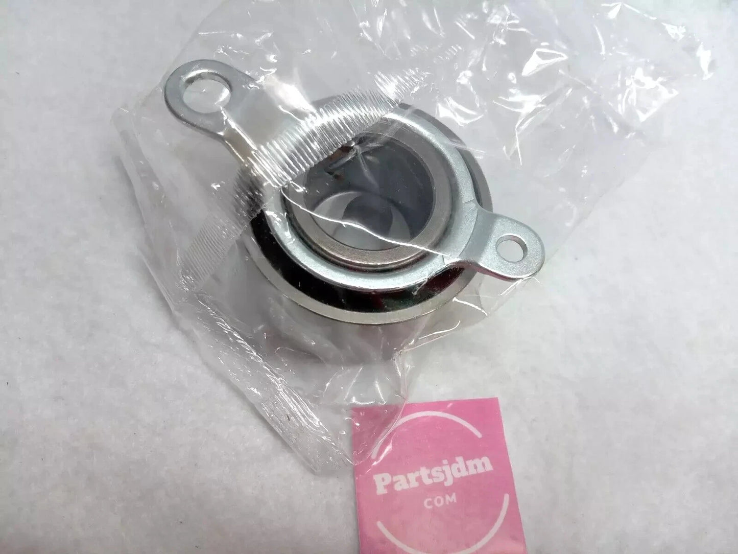 Honda Acty JDM HA3 HA4 90-99 Timing belt Tensioner Idler pulley 3 Parts Kit